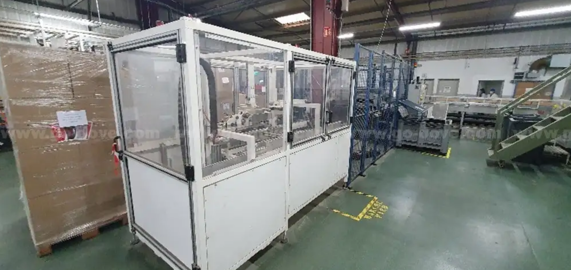 https://www.aaronequipment.com/images/AuctionImages/Screen Shot 2021-07-12 at 7.04.26 AM.png